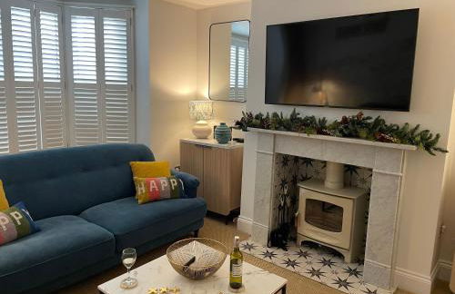 Happy Place - Foto 3