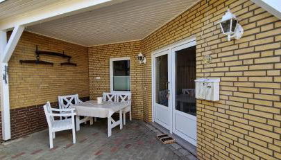 Familienfreundlicher Ferienbungalow Sunnyside - Foto 2