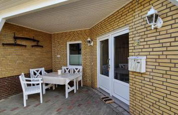 Familienfreundlicher Ferienbungalow Sunnyside - Foto 2