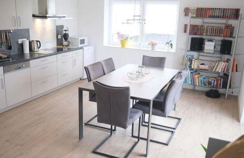 Ferienwohnung Arendsee - Foto 9