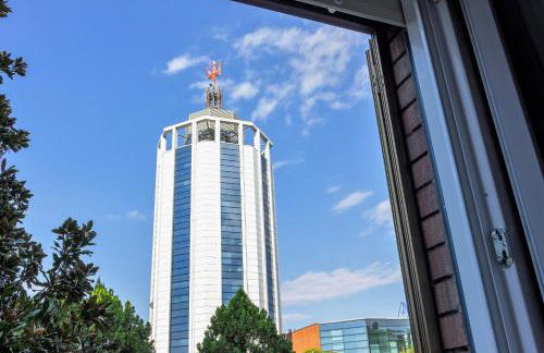 Vista sul Tridente - Foto 10