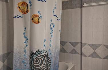 Summer House Next To the Beach - Foto 26