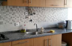 Bem Me Quer - Foto 29