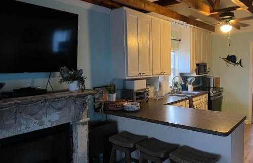 Blue Palm Beach House - HOT TUB & KING BEDS - Foto 18