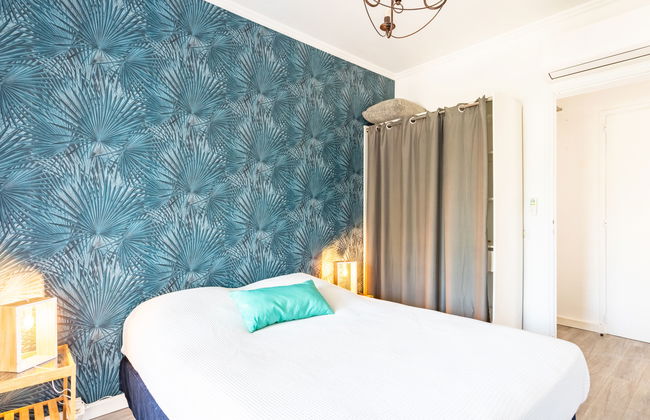 Mer et Soleil I - Foto 10