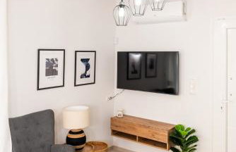 Nina's Apartments - Foto 45