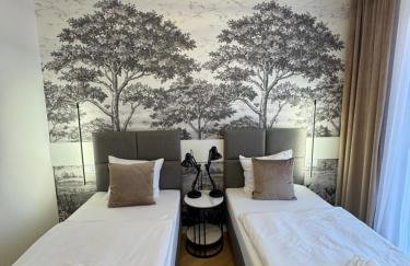 Aparthotel Riva - Foto 16