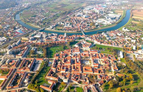 Holiday Home Utinja by Interhome - Foto 46