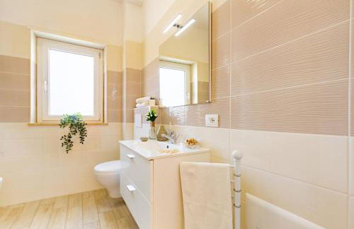 Corallo 2P - Palazzina Laura MyHo Casa - Foto 14