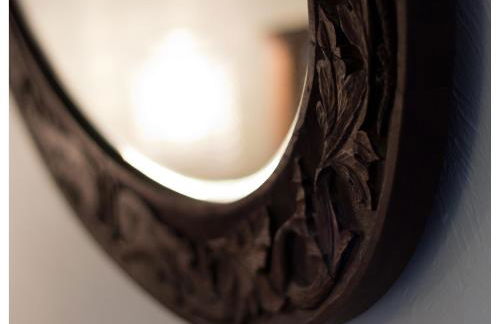 Sand Martin - Foto 15