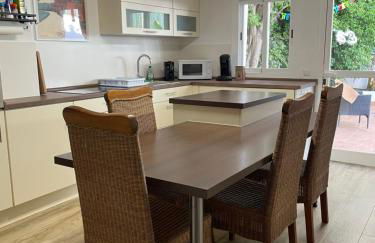 Casa de Limon - Photo 27