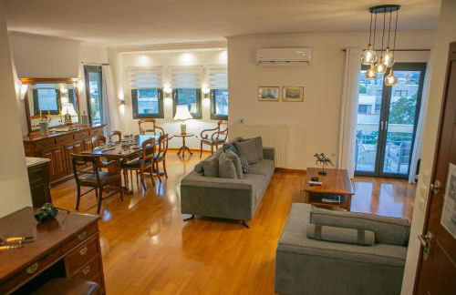 ISLAND Time Deluxe Apartment Downtown 3 floors - Photo 19