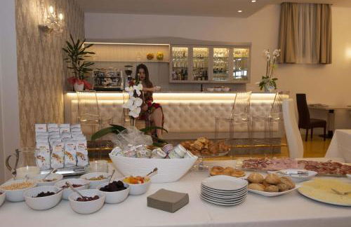 Villa Allegri Agriturismo di Charme - Foto 15