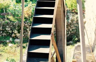 Casas do Almourão - Foto 69