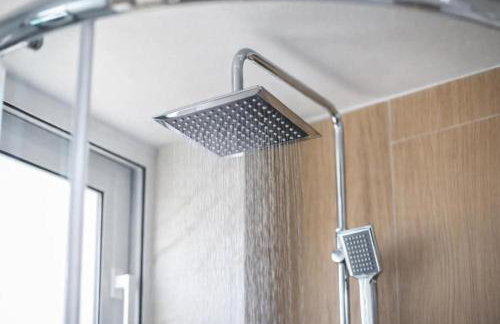Luxurious Penthouse Hilton Area - DiPeJo Athens - Foto 15