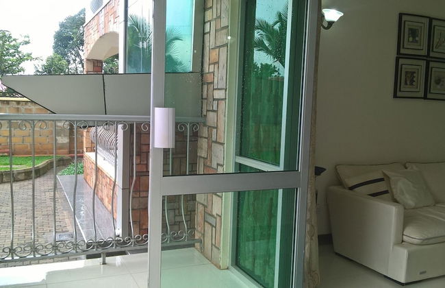 Lake Victoria Masionettes - Foto 6