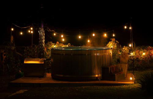 Domek U Stefanów - Królowy Most - Foto 3