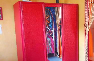 paysmillereves - Foto 10