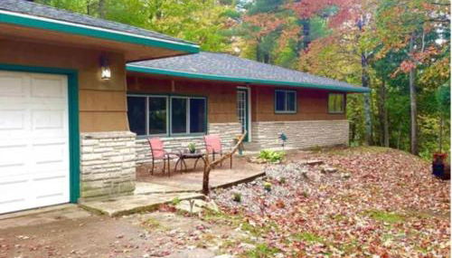 Wagner Creek Hideaway - Foto 3