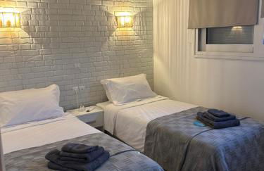 Onar Luxury Villa - Adults Only - Foto 28