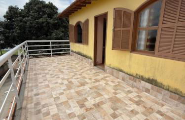 Casa da Praia - Photo 21