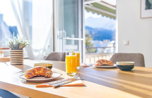 SMS Homes I Auszeit in Blaichach - Foto 19