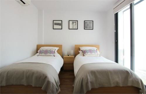 Villa Jaz - Photo 53