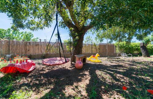 Ses Llegitimes - Foto 24