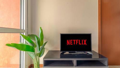 COS54 - Exclusive Apartment - - Foto 2