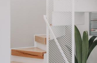 Serenity of Corfu - Foto 34