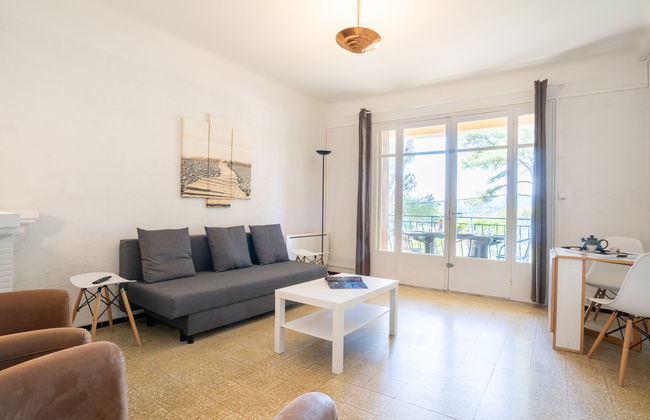 Les Goelands - Foto 7