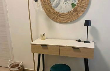 Gentile RHome Apartment, casa vacanze - Foto 60