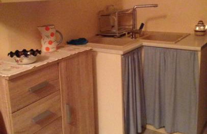 Casa Antica - Foto 19