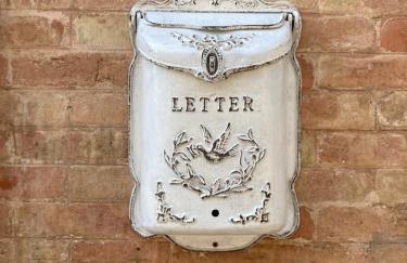 Orologio a Cucù - Foto 42