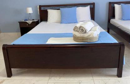 Prigkipessa Studios - Foto 6