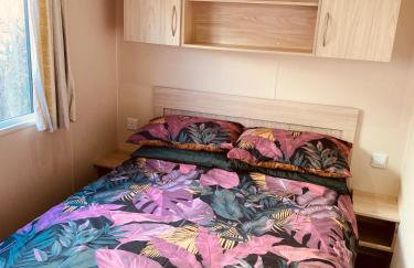 69 Newquay bay resort Pet friendly - Foto 3