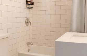 Hospitals Manito Park Huckleberrys Market - Foto 13