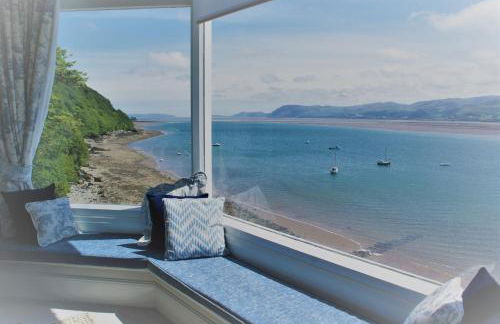 Anglesey Beach House - Foto 10