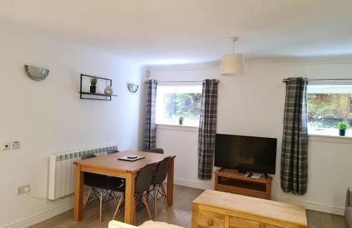 Tees Valley Apartments - Foto 21