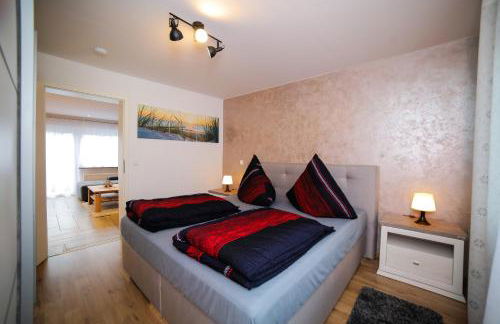 Apartment Claudia - Foto 25