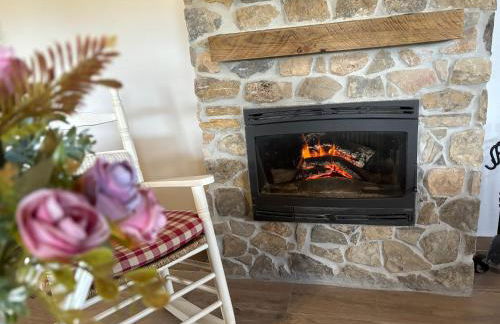 Valle de la Rosa - Foto 7