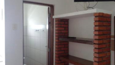 Apartamentos Apiaí - Foto 4