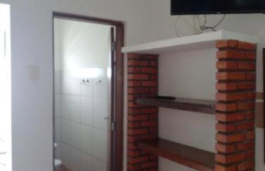 Apartamentos Apiaí - Foto 4