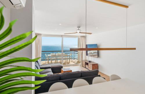 Vista Roses Mar - El Brancs - Photo 17