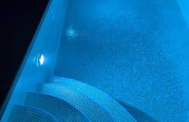 Maslina House - Photo 12