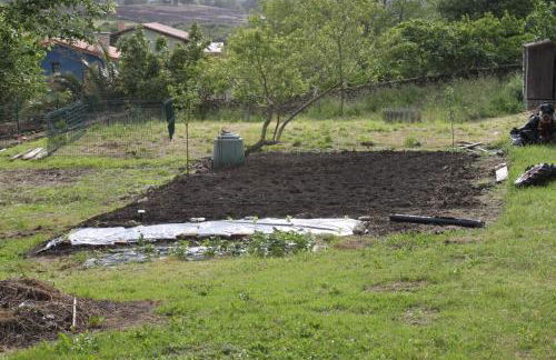 La Ería de Colombres - Foto 21