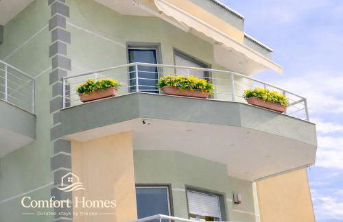 Eleni Golden - Comfort Stay 2 - Foto 15