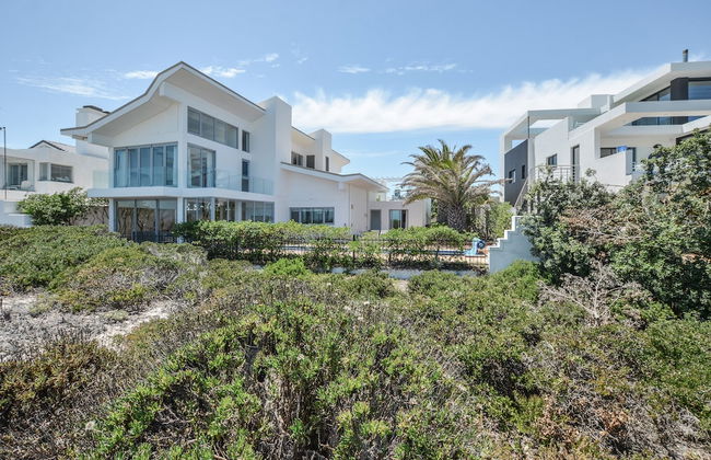 66 On Lutie Katz - Foto 40