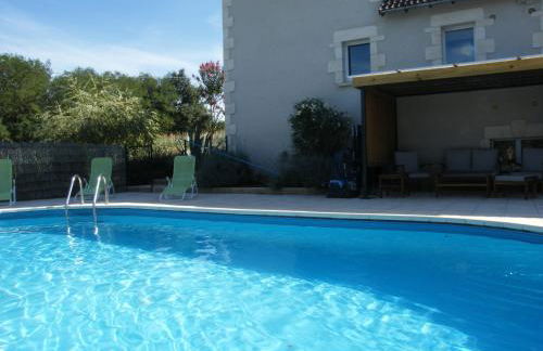 Lou Malinbouzat - Foto 31