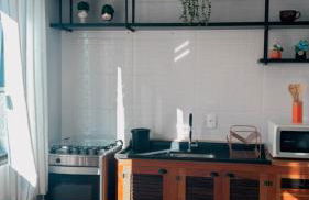 LOFT do Sonho! - Foto 8